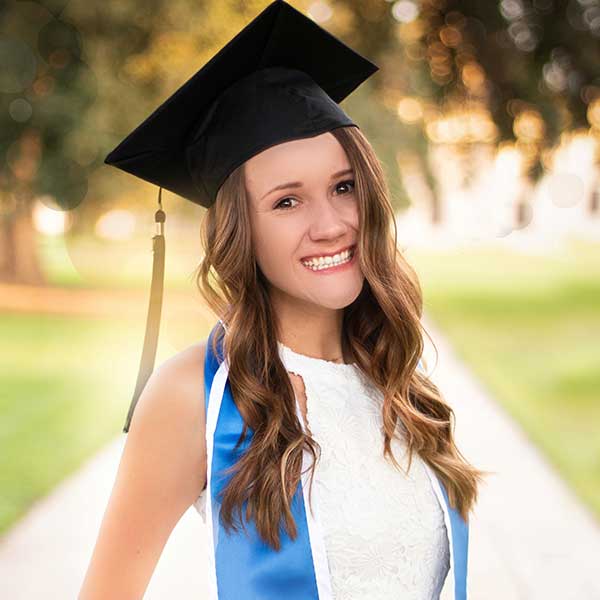 Students learning with WingsTutoring