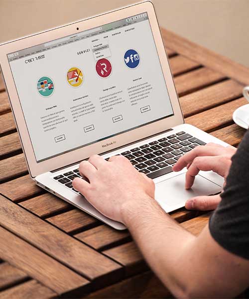 Python Programming Course